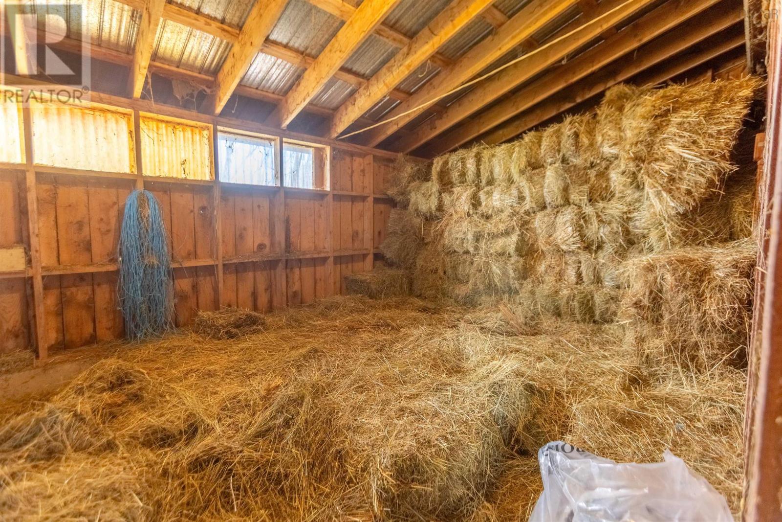 199 Mcinnis Road, Malagash, Nova Scotia  B0K 1E0 - Photo 42 - 202523764