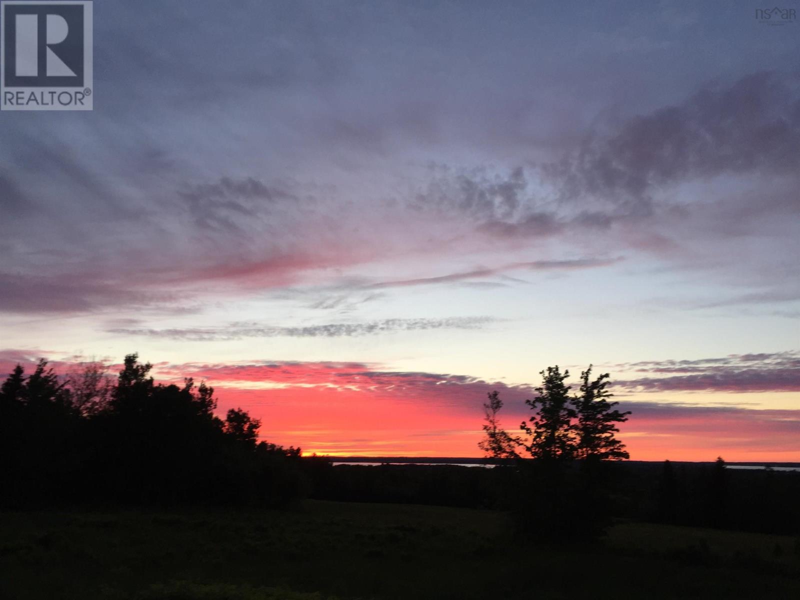 199 Mcinnis Road, Malagash, Nova Scotia  B0K 1E0 - Photo 49 - 202523764