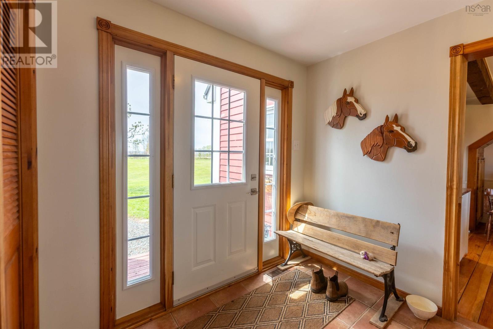 199 Mcinnis Road, Malagash, Nova Scotia  B0K 1E0 - Photo 6 - 202523764