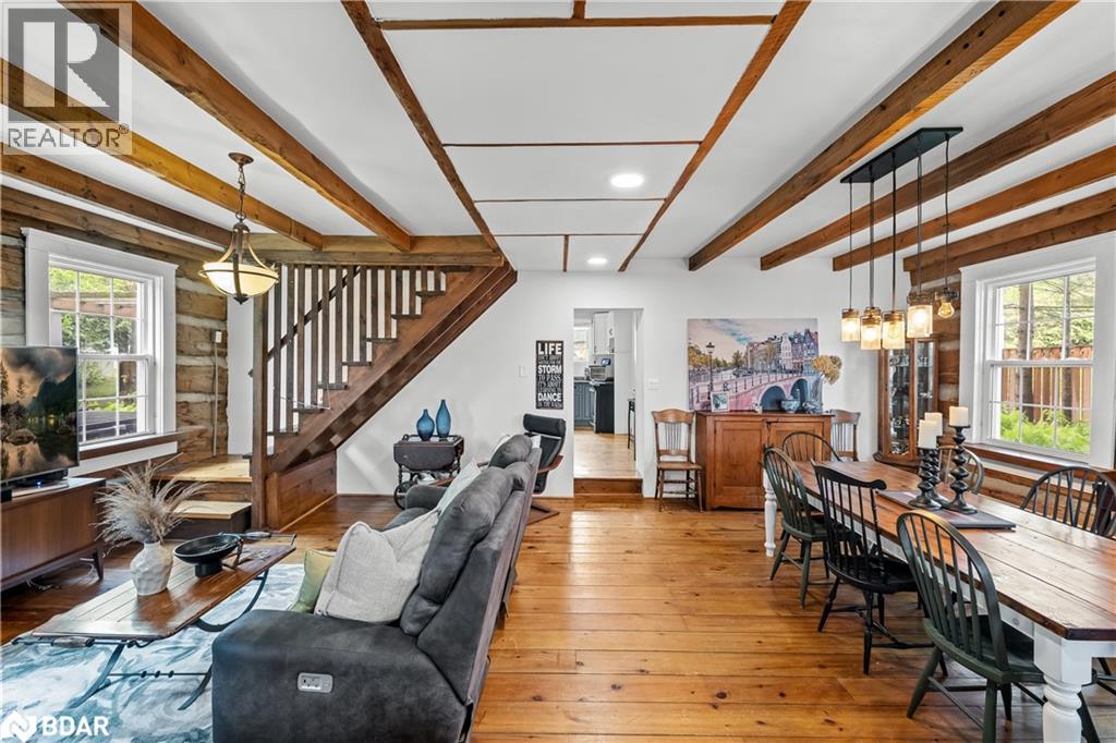 70 Cowans Crescent, Omemee, Ontario  K0L 2W0 - Photo 15 - 40780058