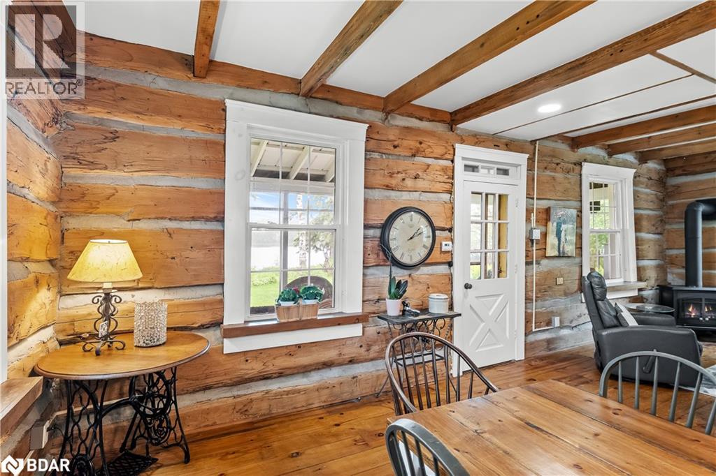 70 Cowans Crescent, Omemee, Ontario  K0L 2W0 - Photo 8 - 40780058