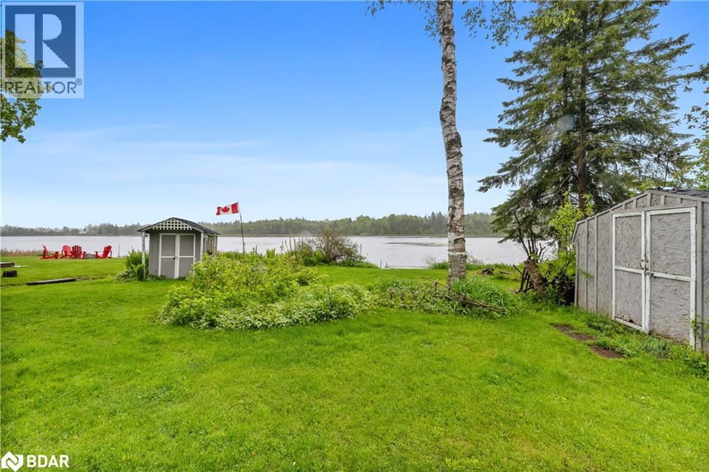 70 Cowans Crescent, Omemee, Ontario  K0L 2W0 - Photo 26 - 40780058