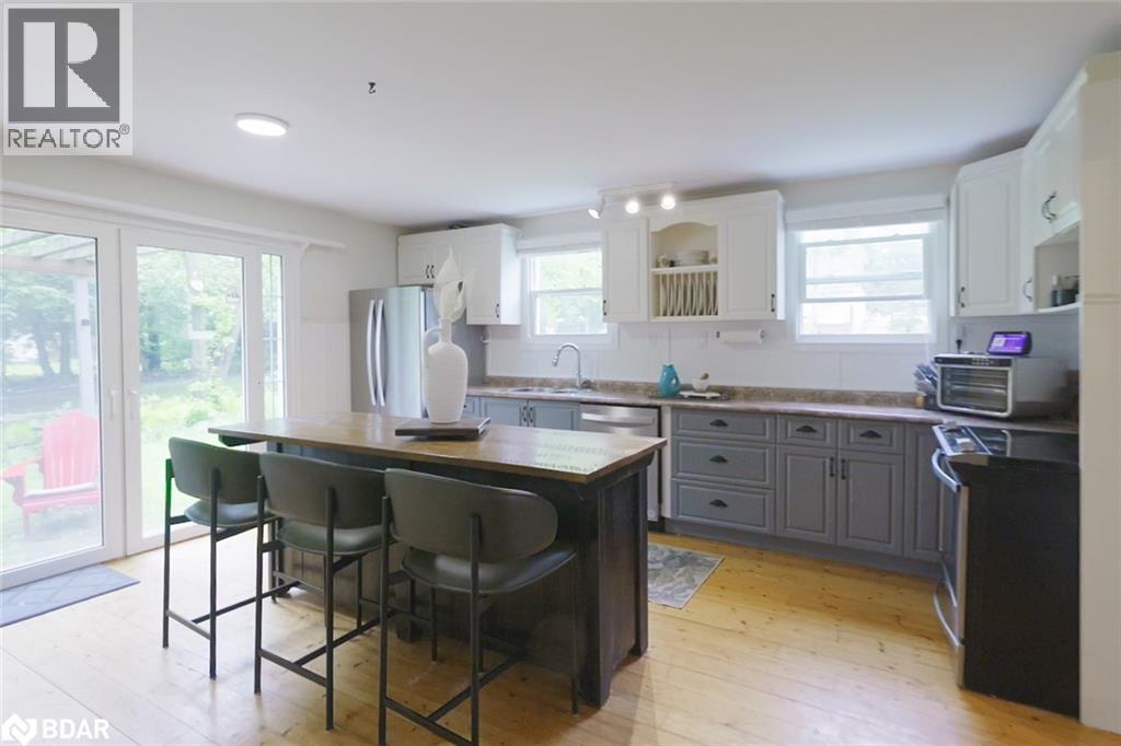 70 Cowans Crescent, Omemee, Ontario  K0L 2W0 - Photo 6 - 40780058