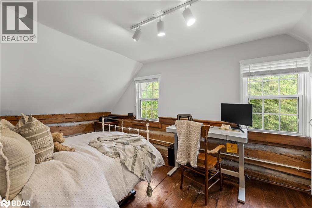 70 Cowans Crescent, Omemee, Ontario  K0L 2W0 - Photo 18 - 40780058