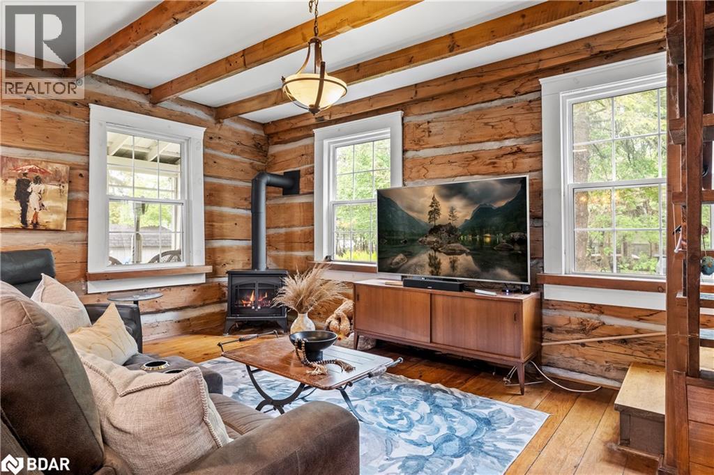 70 Cowans Crescent, Omemee, Ontario  K0L 2W0 - Photo 16 - 40780058