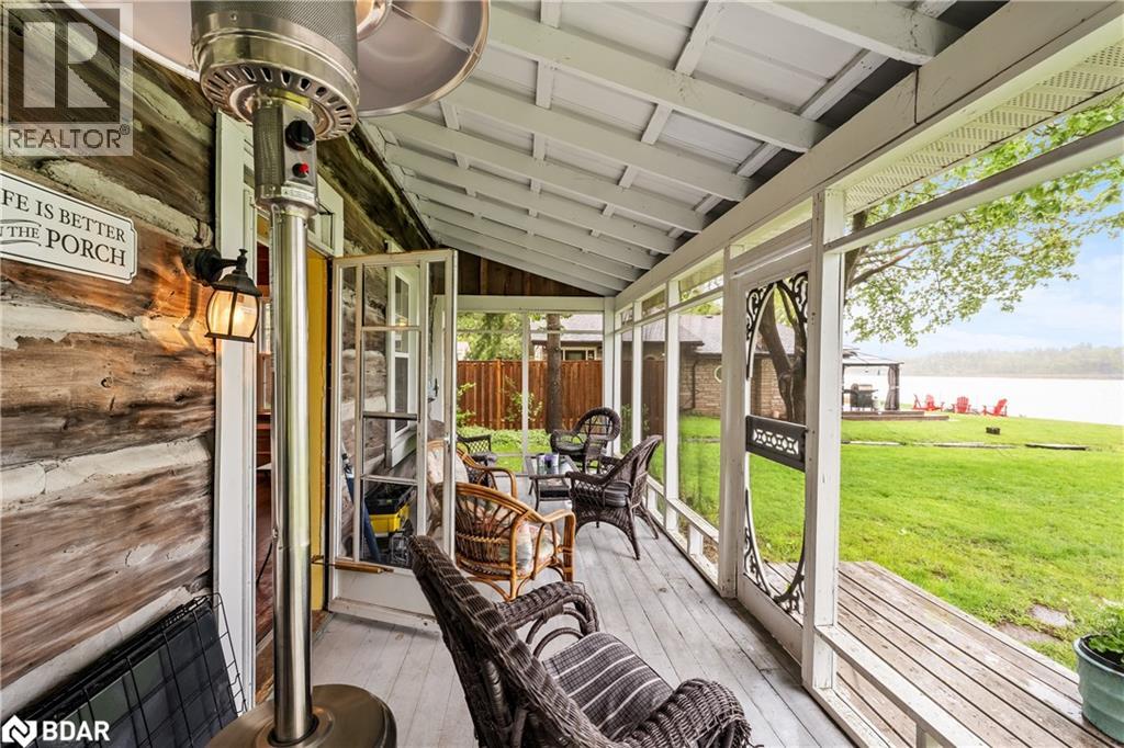 70 Cowans Crescent, Omemee, Ontario  K0L 2W0 - Photo 31 - 40780058