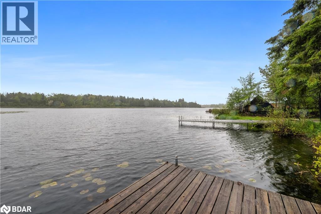 70 Cowans Crescent, Omemee, Ontario  K0L 2W0 - Photo 24 - 40780058