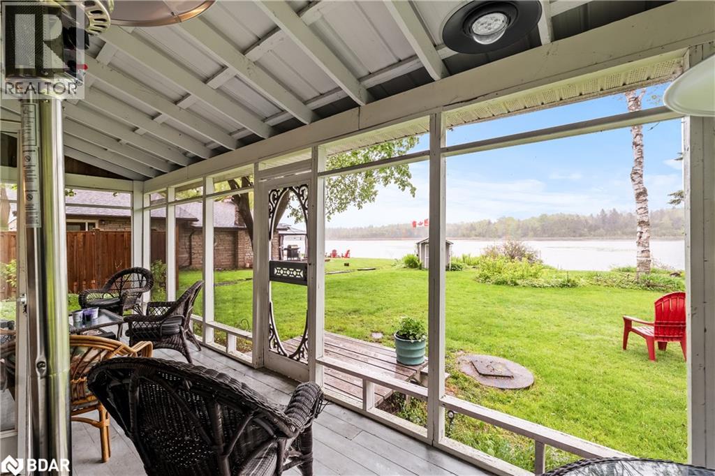 70 Cowans Crescent, Omemee, Ontario  K0L 2W0 - Photo 28 - 40780058