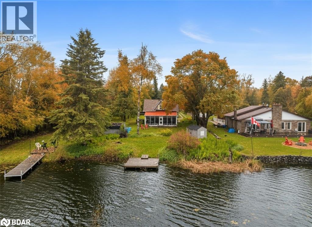 70 Cowans Crescent, Omemee, Ontario  K0L 2W0 - Photo 35 - 40780058