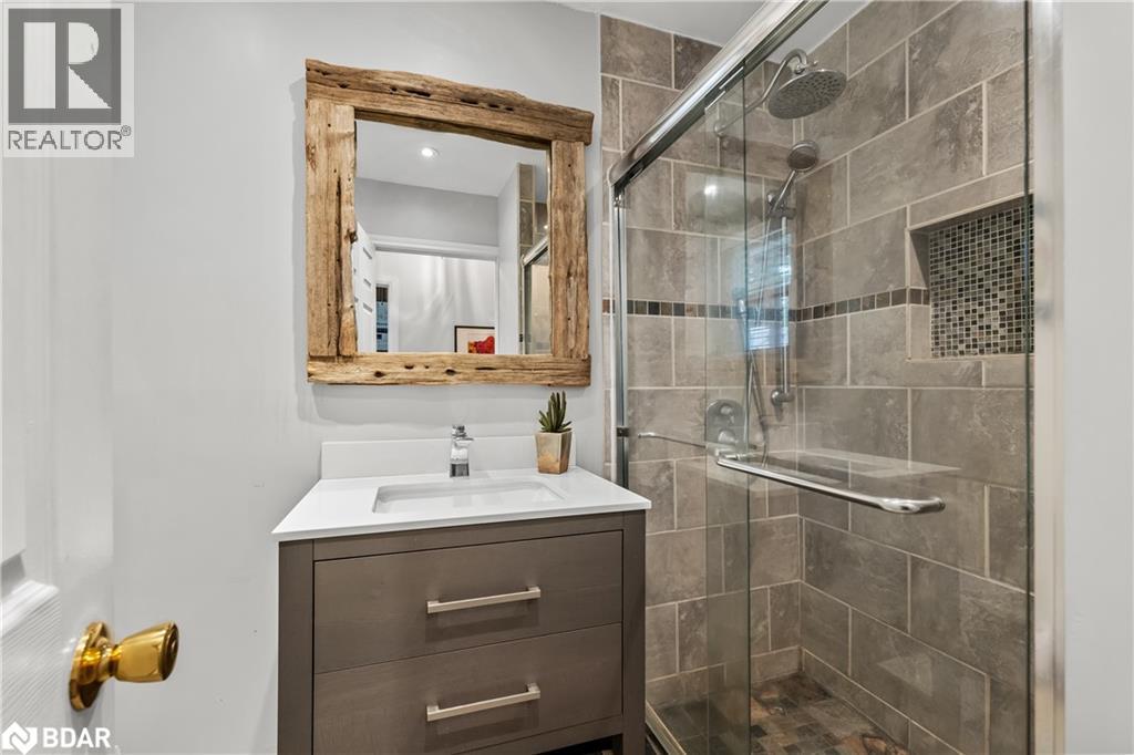 70 Cowans Crescent, Omemee, Ontario  K0L 2W0 - Photo 17 - 40780058