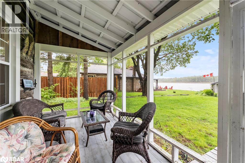 70 Cowans Crescent, Omemee, Ontario  K0L 2W0 - Photo 30 - 40780058