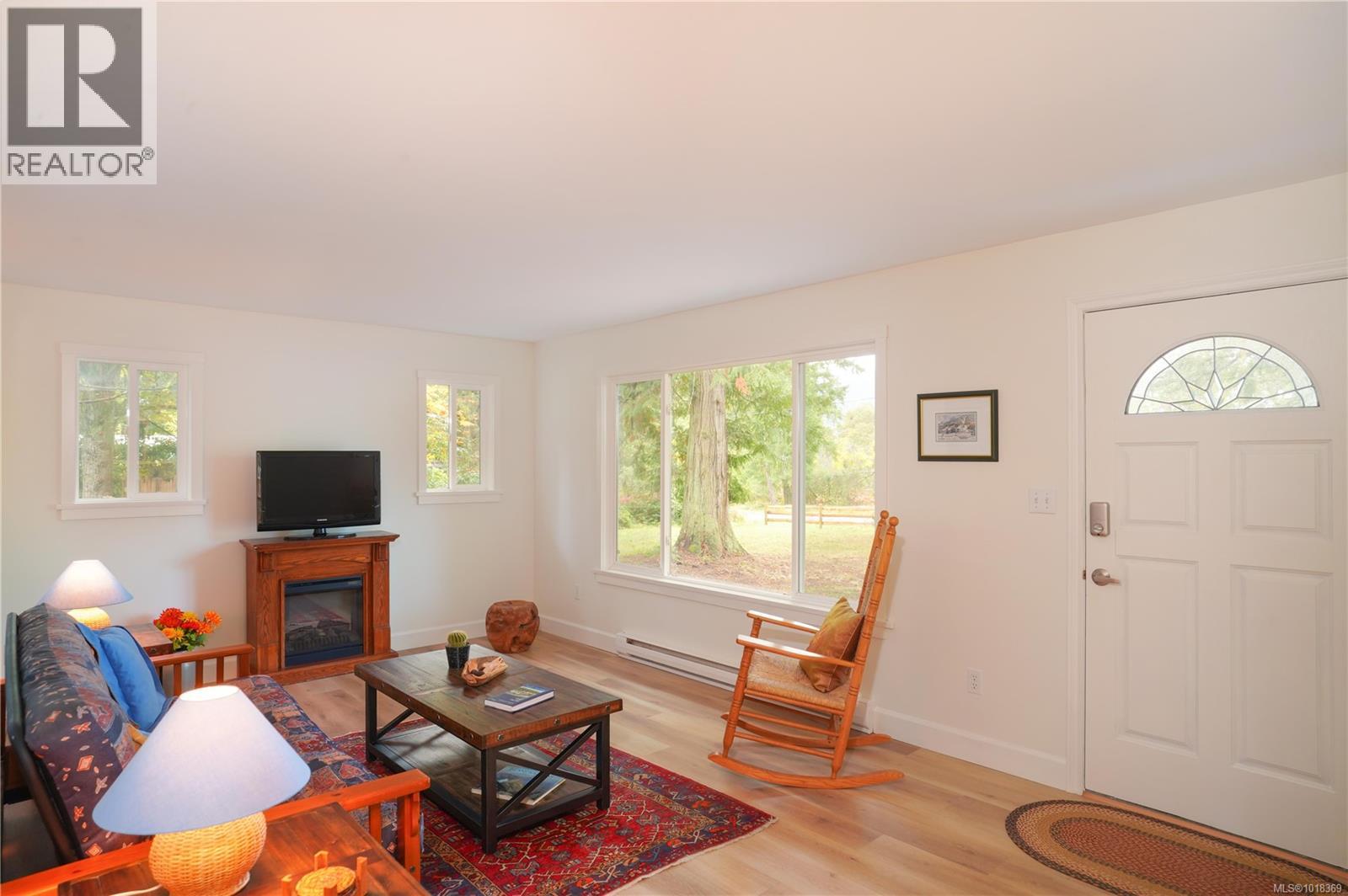 181 Norton Rd, Salt Spring, British Columbia  V8K 2P5 - Photo 10 - 1018369