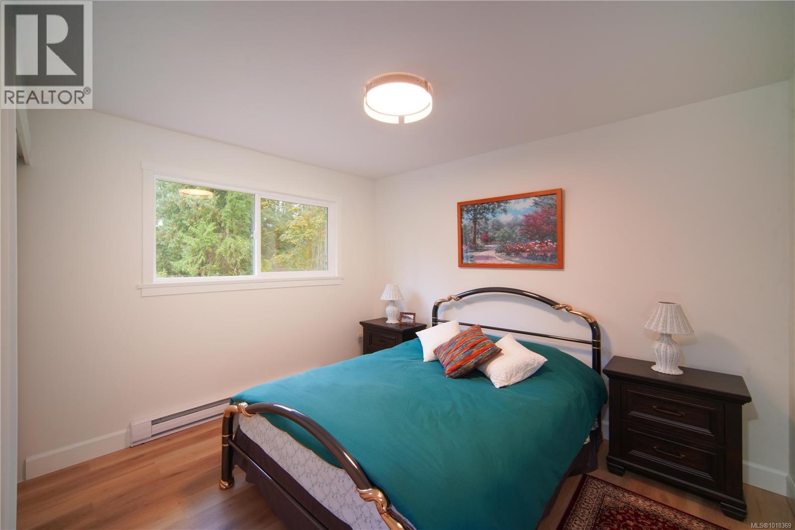 181 Norton Rd, Salt Spring, British Columbia  V8K 2P5 - Photo 11 - 1018369