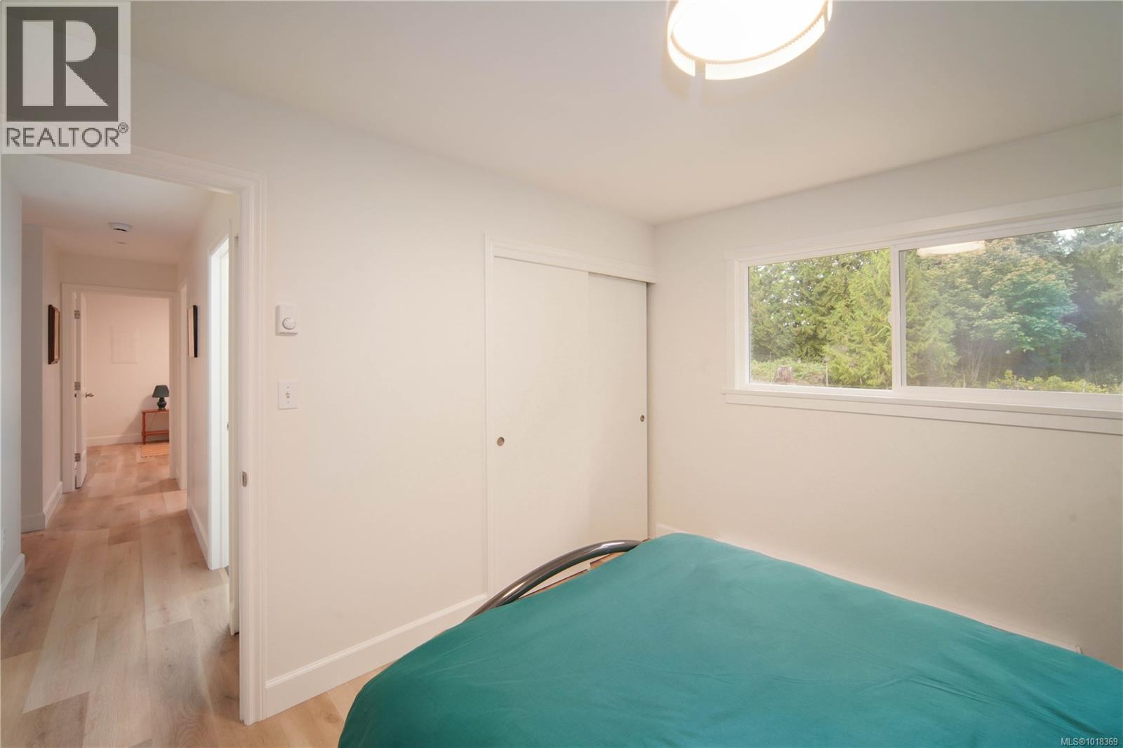 181 Norton Rd, Salt Spring, British Columbia  V8K 2P5 - Photo 12 - 1018369