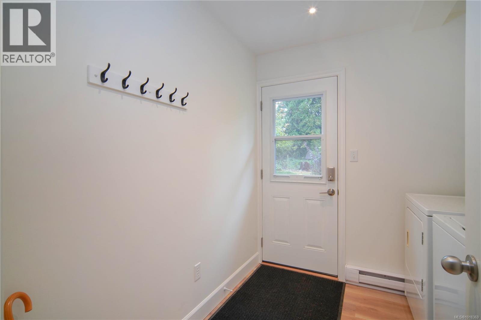 181 Norton Rd, Salt Spring, British Columbia  V8K 2P5 - Photo 16 - 1018369