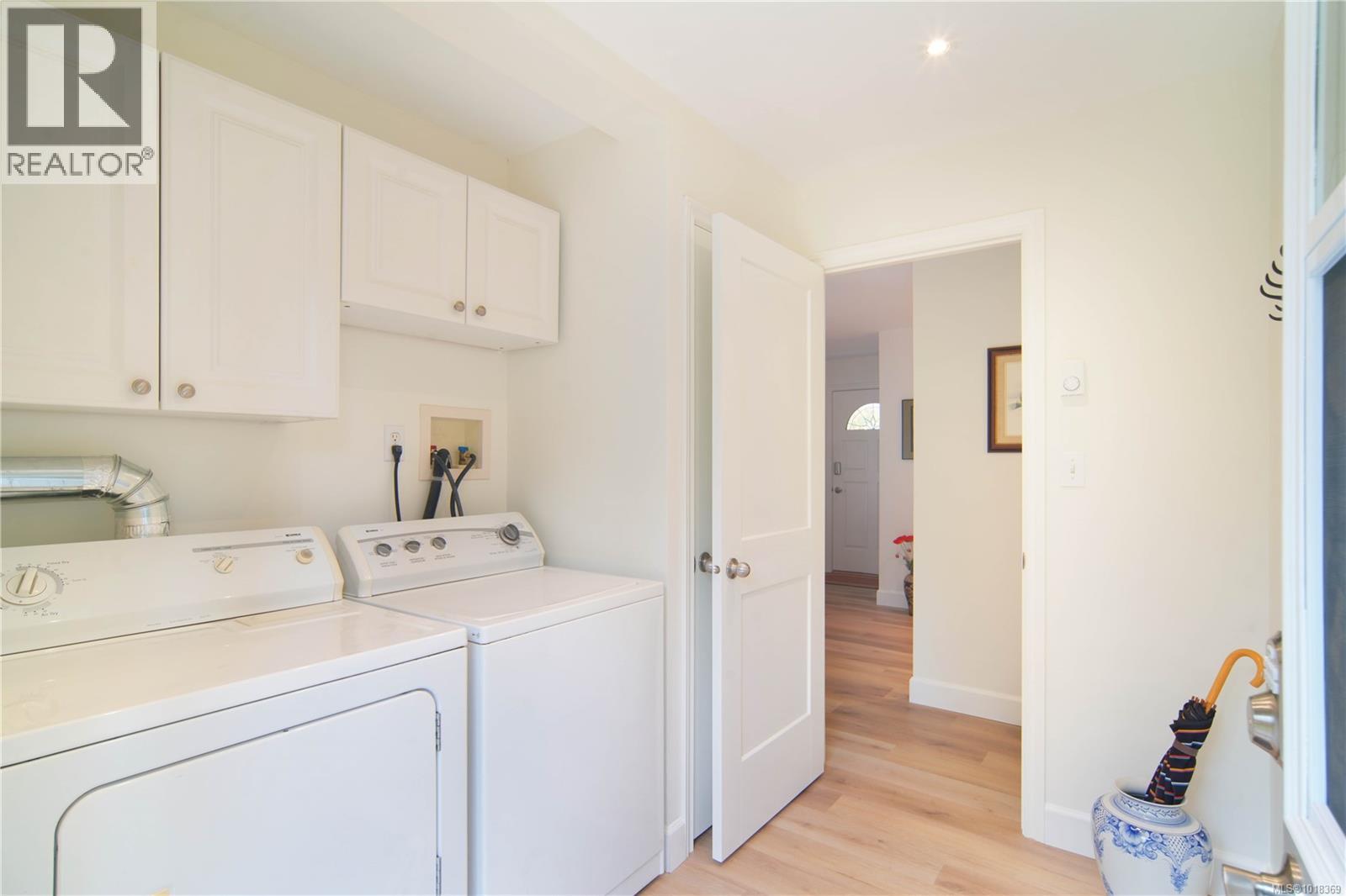 181 Norton Rd, Salt Spring, British Columbia  V8K 2P5 - Photo 17 - 1018369