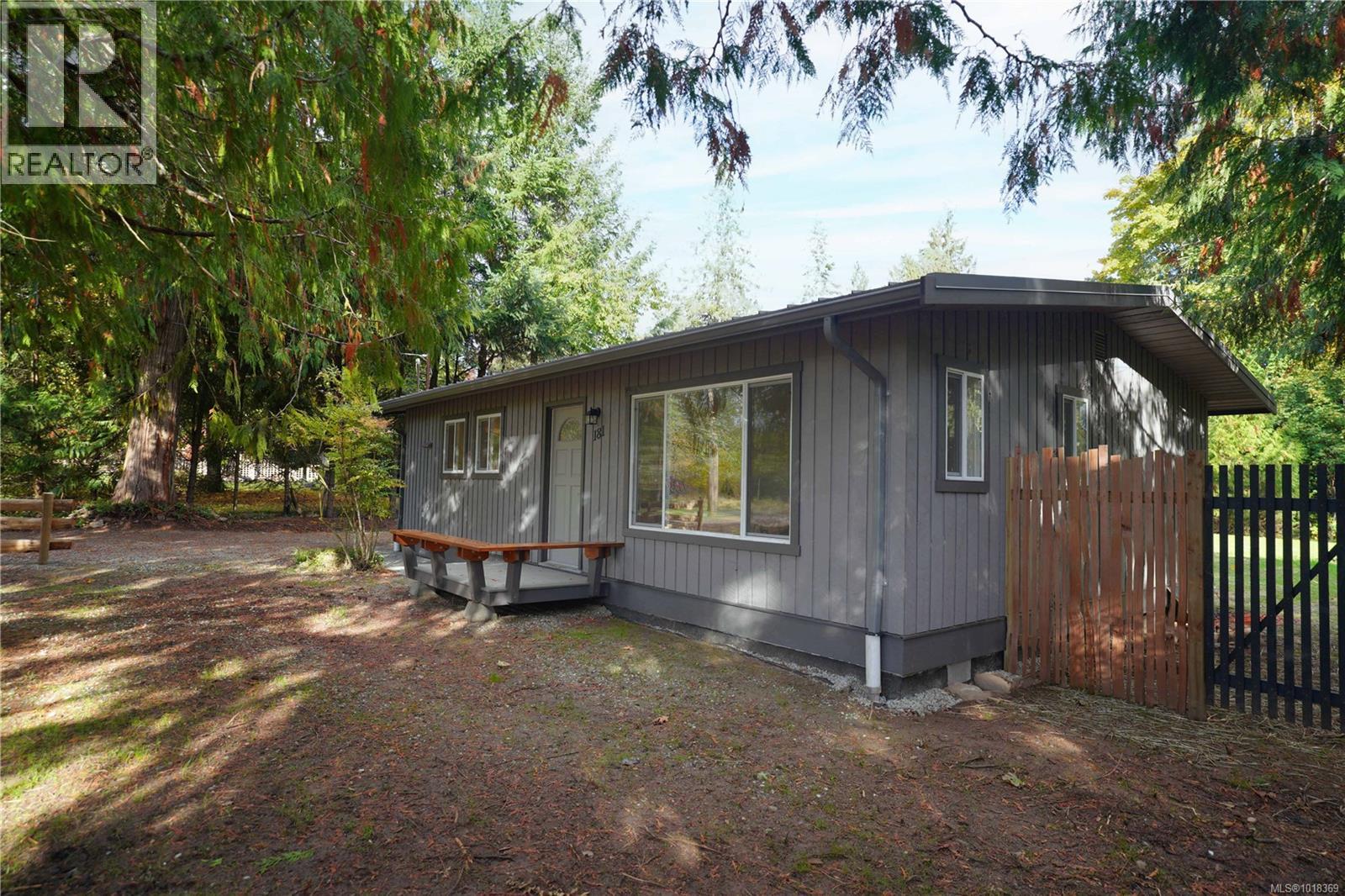 181 Norton Rd, Salt Spring, British Columbia  V8K 2P5 - Photo 2 - 1018369