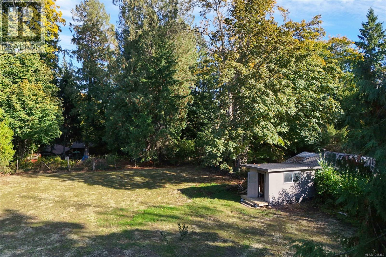 181 Norton Rd, Salt Spring, British Columbia  V8K 2P5 - Photo 21 - 1018369