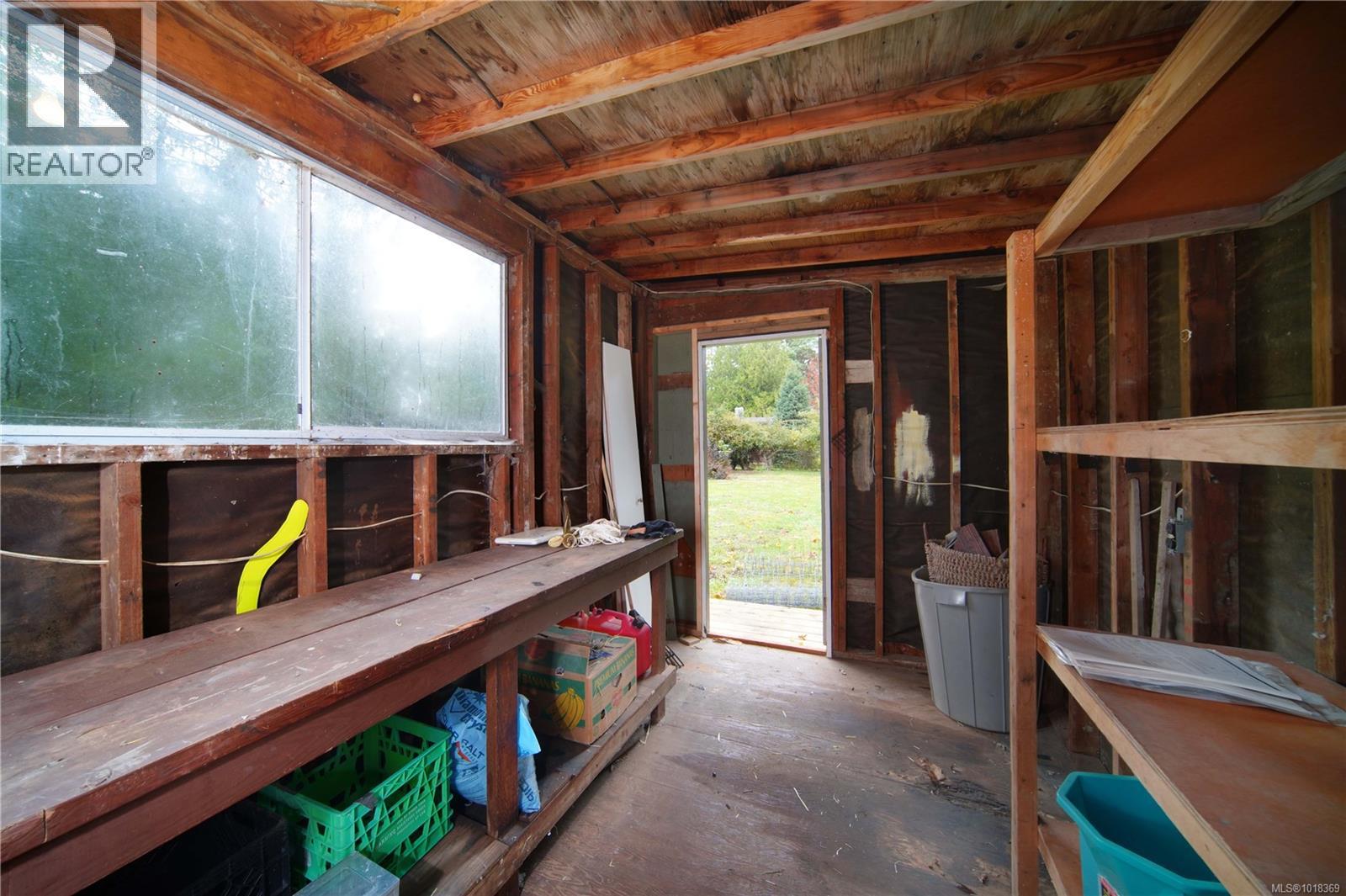 181 Norton Rd, Salt Spring, British Columbia  V8K 2P5 - Photo 23 - 1018369