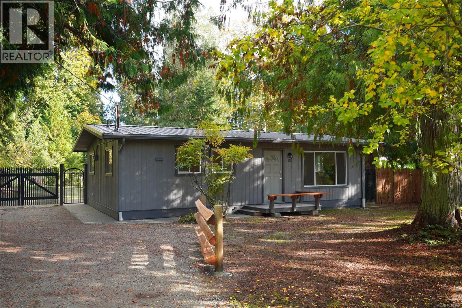 181 Norton Rd, Salt Spring, British Columbia  V8K 2P5 - Photo 24 - 1018369