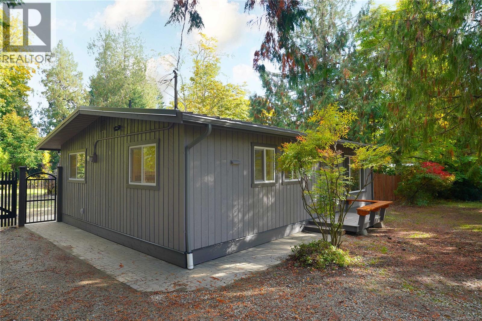 181 Norton Rd, Salt Spring, British Columbia  V8K 2P5 - Photo 25 - 1018369