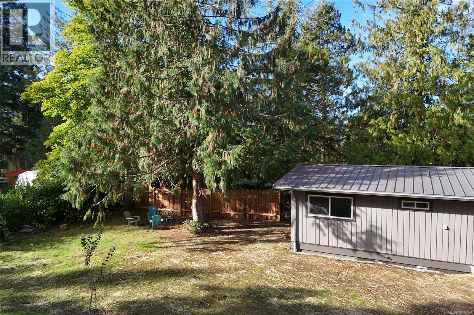 181 Norton Rd, Salt Spring, British Columbia  V8K 2P5 - Photo 26 - 1018369