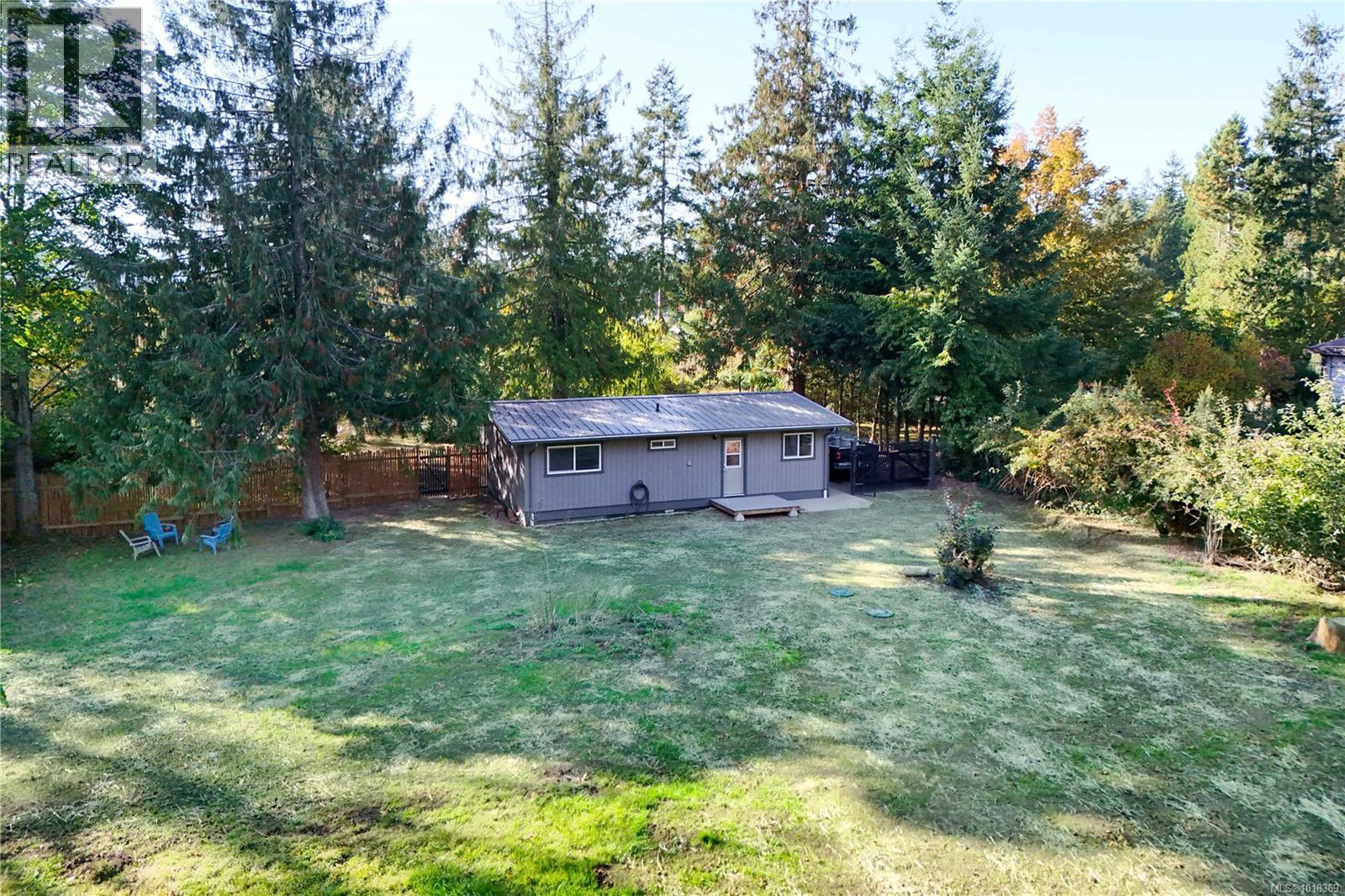 181 Norton Rd, Salt Spring, British Columbia  V8K 2P5 - Photo 27 - 1018369