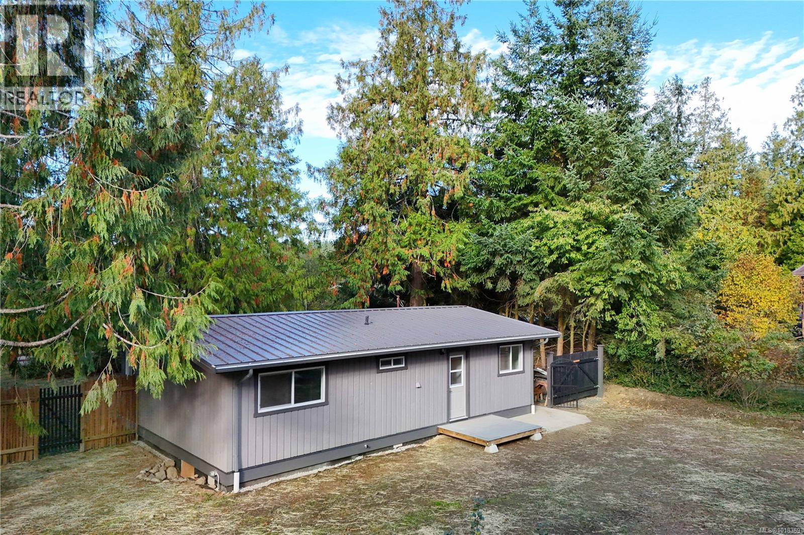 181 Norton Rd, Salt Spring, British Columbia  V8K 2P5 - Photo 28 - 1018369