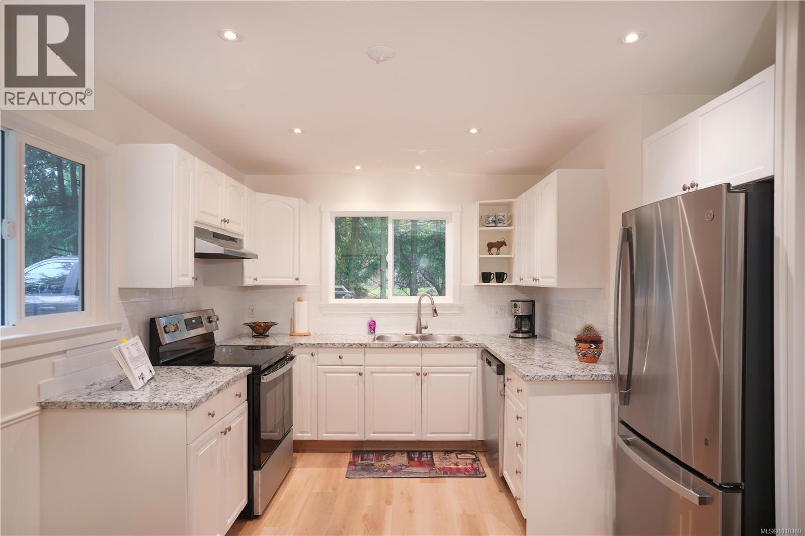 181 Norton Rd, Salt Spring, British Columbia  V8K 2P5 - Photo 4 - 1018369