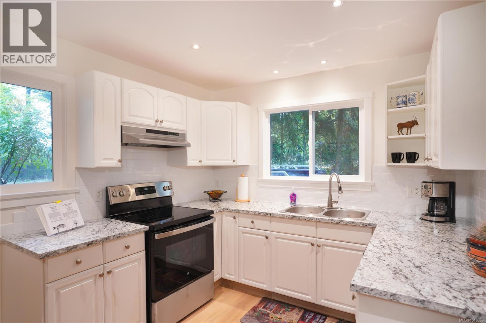 181 Norton Rd, Salt Spring, British Columbia  V8K 2P5 - Photo 5 - 1018369