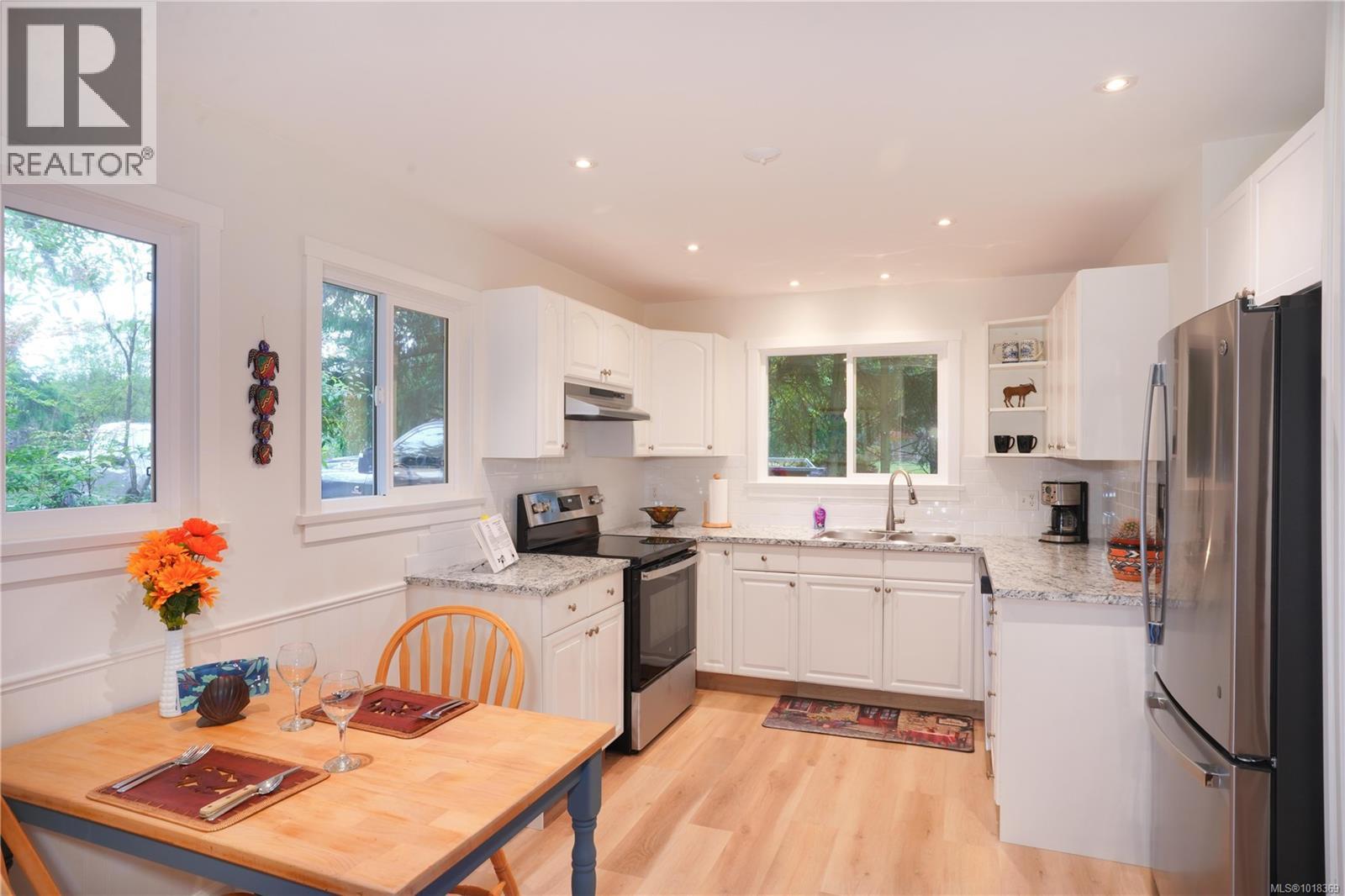 181 Norton Rd, Salt Spring, British Columbia  V8K 2P5 - Photo 6 - 1018369