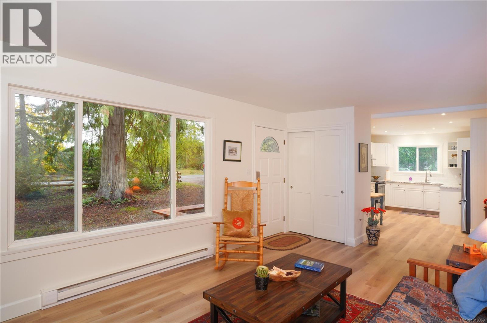 181 Norton Rd, Salt Spring, British Columbia  V8K 2P5 - Photo 9 - 1018369