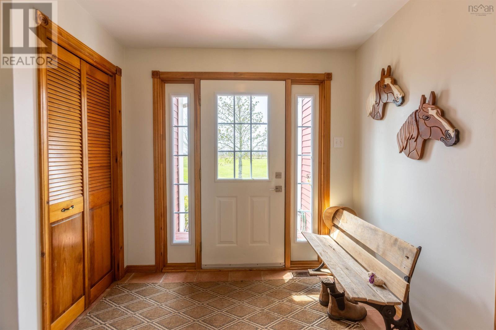 199 Mcinnis Road, Malagash, Nova Scotia  B0K 1E0 - Photo 5 - 202523764