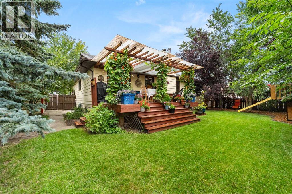 25 Westheights Drive, Didsbury, Alberta  T0M 0W0 - Photo 30 - A2248485