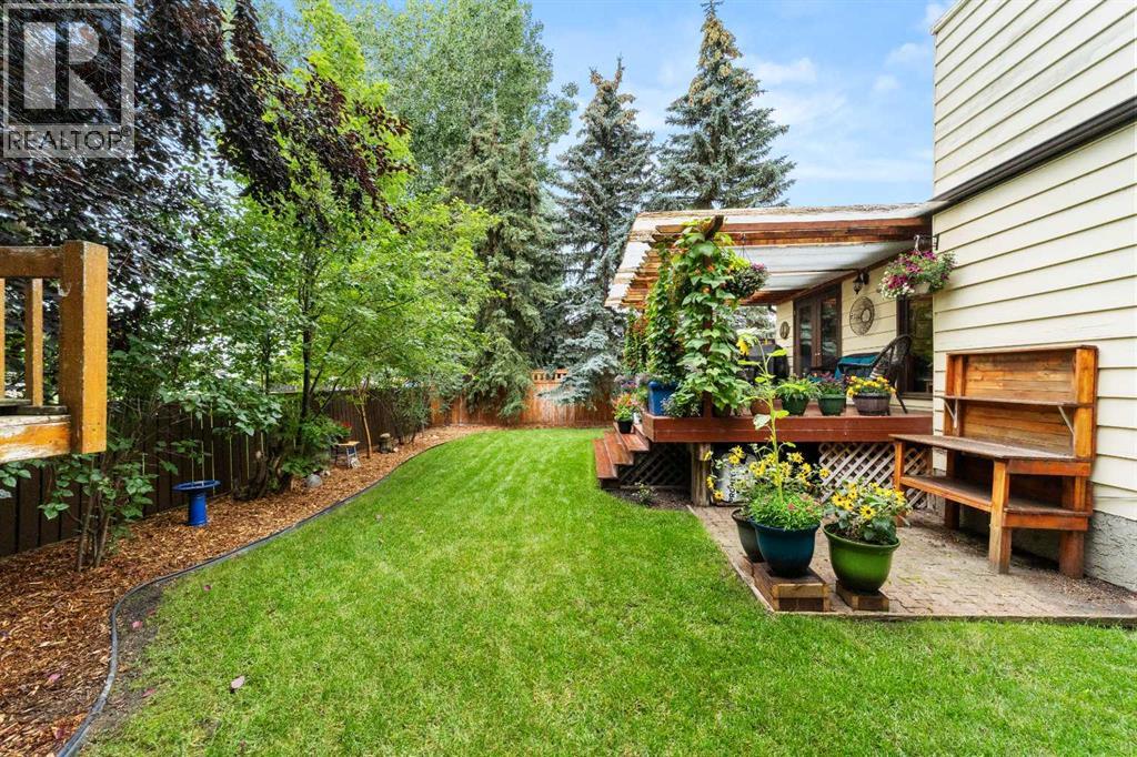 25 Westheights Drive, Didsbury, Alberta  T0M 0W0 - Photo 32 - A2248485