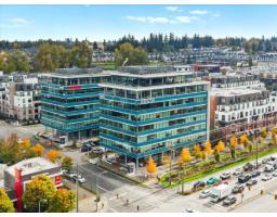 A225 20020 84 AVENUE, Langley, British Columbia