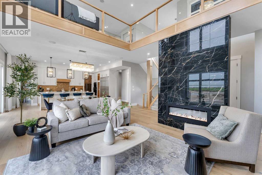 Property at 218 Waterstone Bay image 4