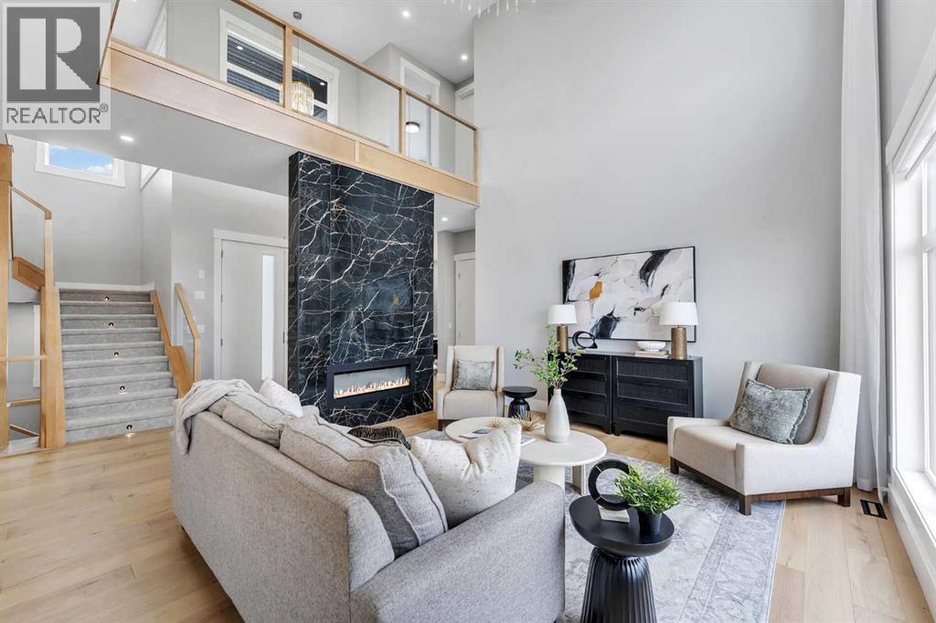 Property at 218 Waterstone Bay image 5