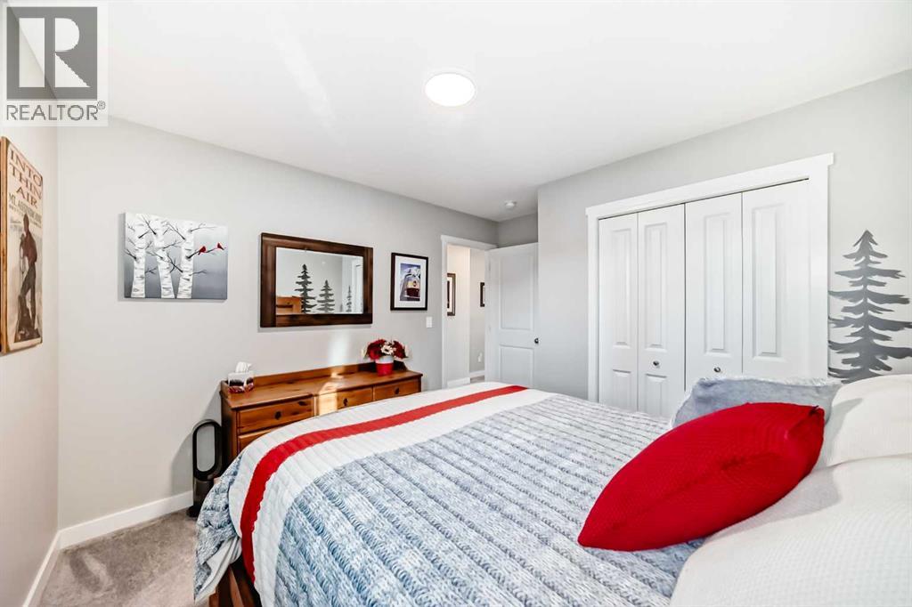 204 Sunrise Common, Cochrane, Alberta  T4C 2R9 - Photo 29 - A2260174