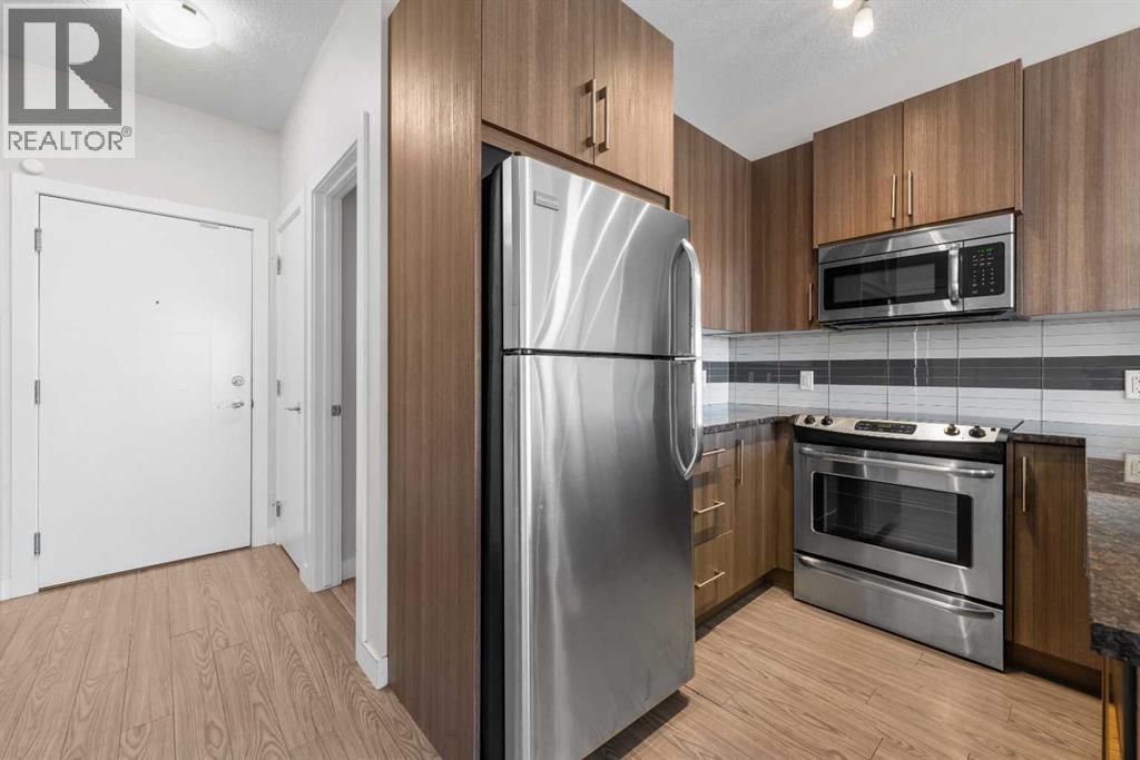 304, 16 Sage Hill Terrace Nw, Calgary, Alberta  T3R 0W7 - Photo 10 - A2263896