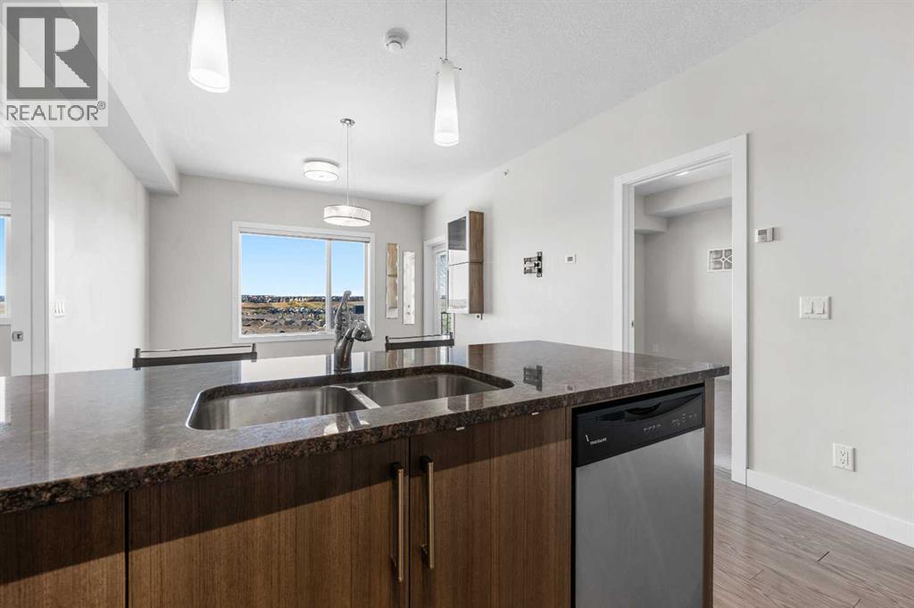 304, 16 Sage Hill Terrace Nw, Calgary, Alberta  T3R 0W7 - Photo 12 - A2263896