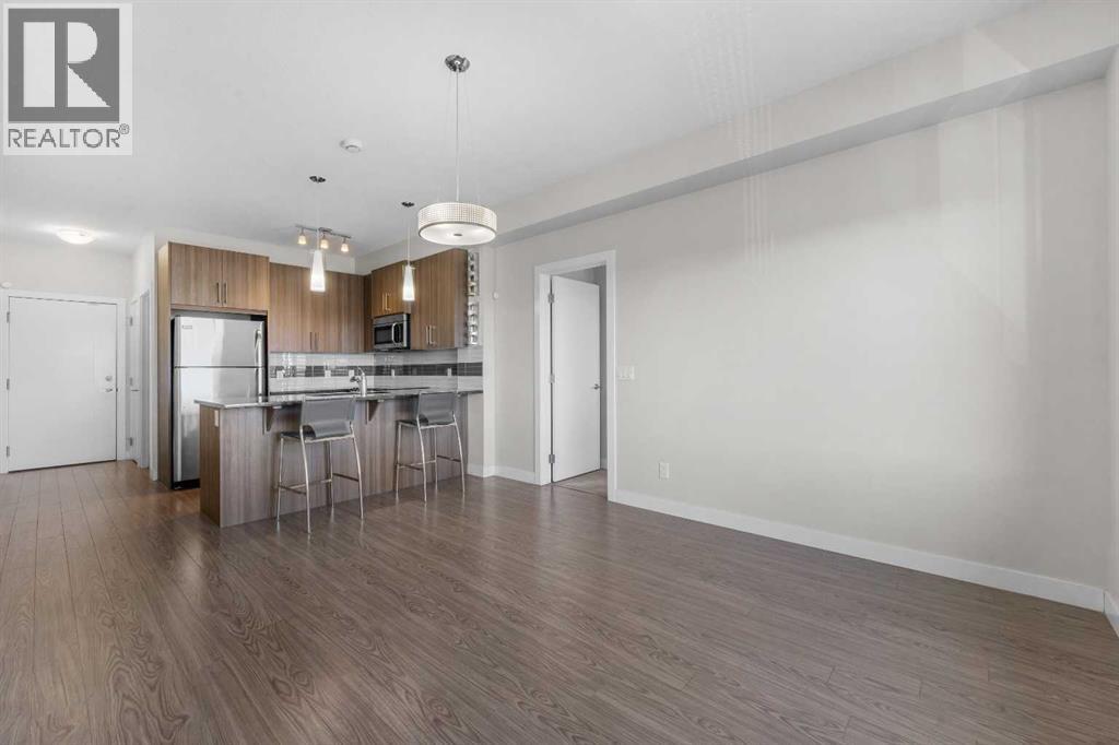 304, 16 Sage Hill Terrace Nw, Calgary, Alberta  T3R 0W7 - Photo 18 - A2263896