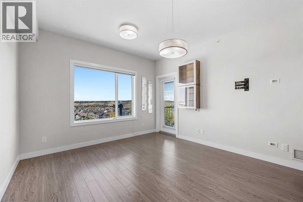 304, 16 Sage Hill Terrace Nw, Calgary, Alberta  T3R 0W7 - Photo 15 - A2263896