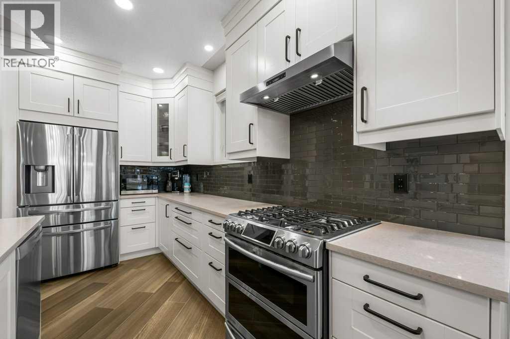 615 10 Avenue Ne, Calgary, Alberta  T2E 0X9 - Photo 4 - A2265690