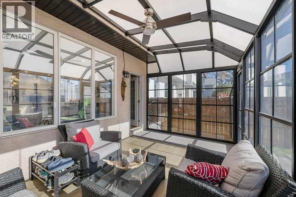 615 10 Avenue Ne, Calgary, Alberta  T2E 0X9 - Photo 10 - A2265690