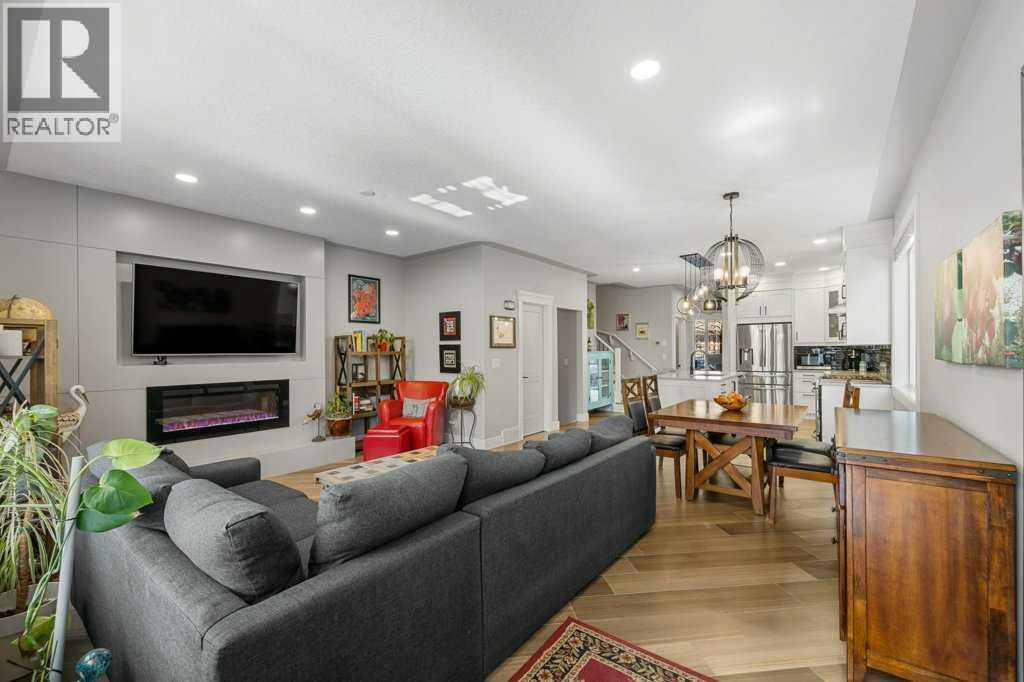 615 10 Avenue Ne, Calgary, Alberta  T2E 0X9 - Photo 11 - A2265690