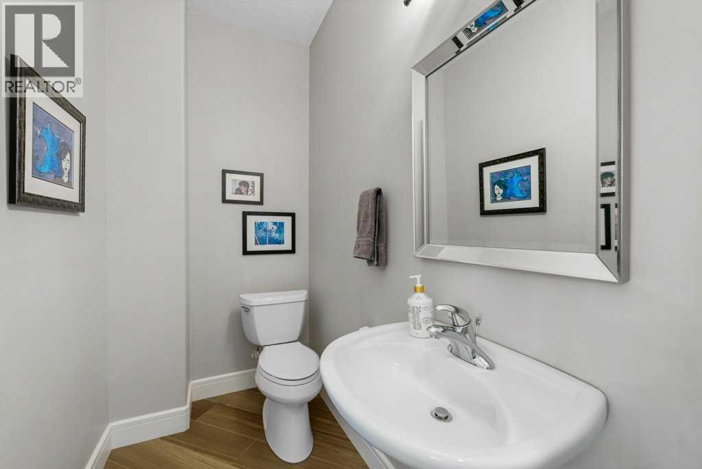 615 10 Avenue Ne, Calgary, Alberta  T2E 0X9 - Photo 14 - A2265690