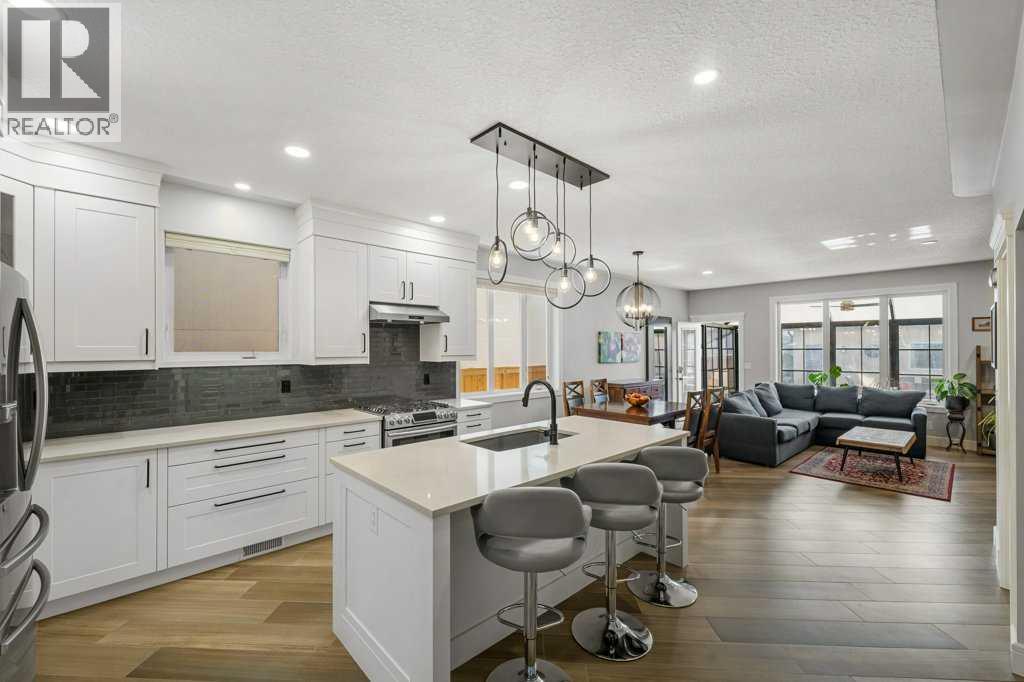 615 10 Avenue Ne, Calgary, Alberta  T2E 0X9 - Photo 2 - A2265690