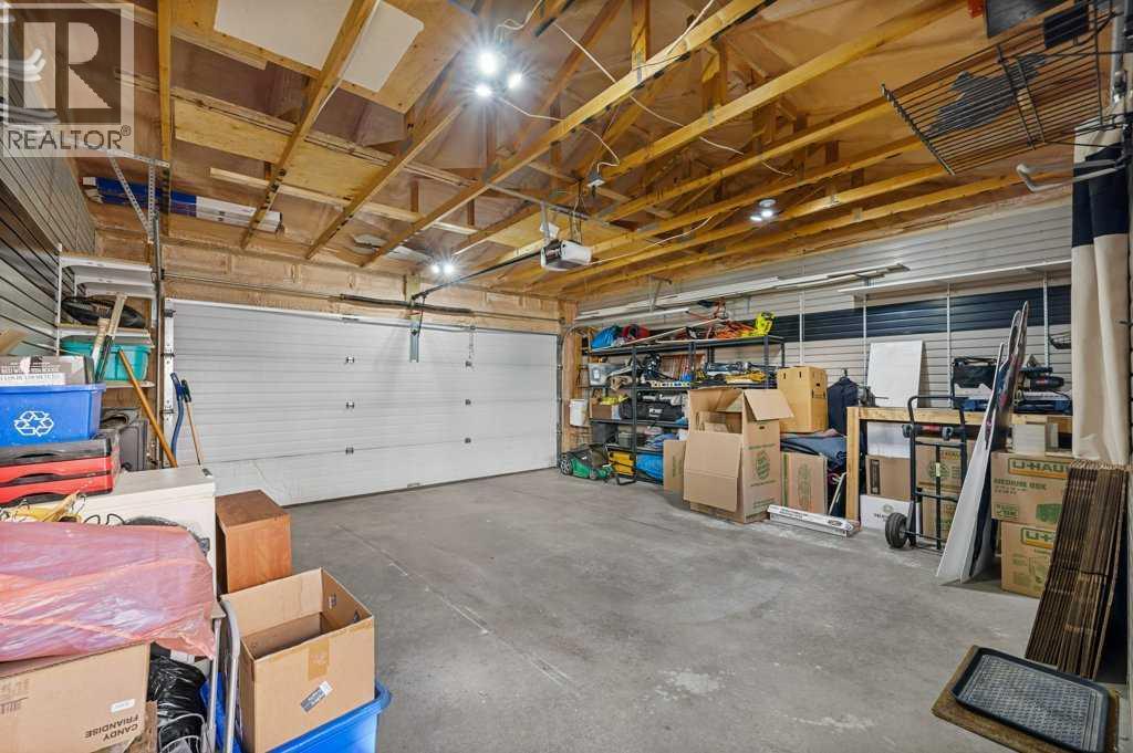 615 10 Avenue Ne, Calgary, Alberta  T2E 0X9 - Photo 35 - A2265690