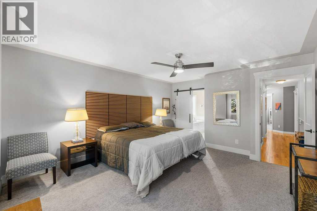 615 10 Avenue Ne, Calgary, Alberta  T2E 0X9 - Photo 19 - A2265690